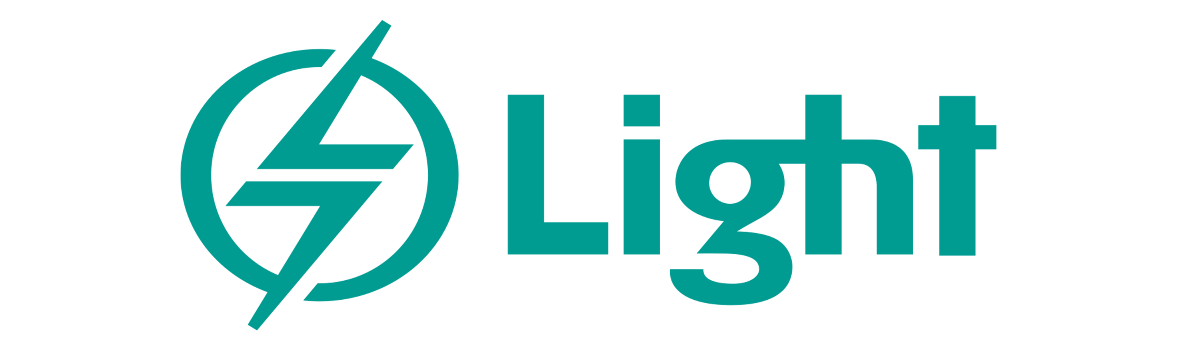 Light